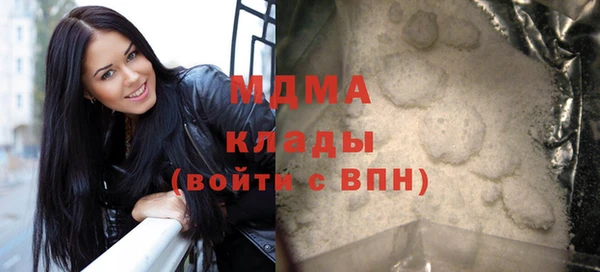 ешки Карпинск
