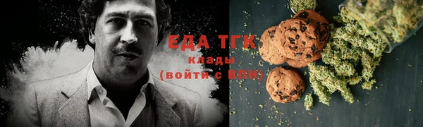 ГАЛЛЮЦИНОГЕННЫЕ ГРИБЫ Касимов