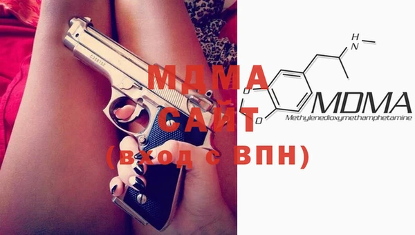 ГАЛЛЮЦИНОГЕННЫЕ ГРИБЫ Касимов