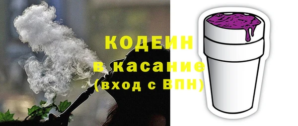 ешки Карпинск
