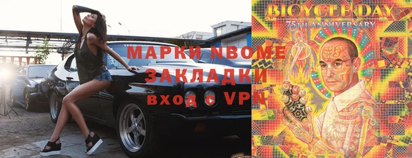 ГАЛЛЮЦИНОГЕННЫЕ ГРИБЫ Касимов