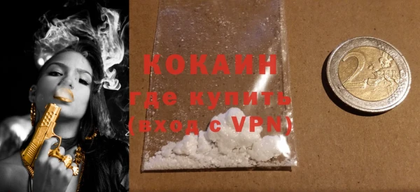 ГАЛЛЮЦИНОГЕННЫЕ ГРИБЫ Касимов
