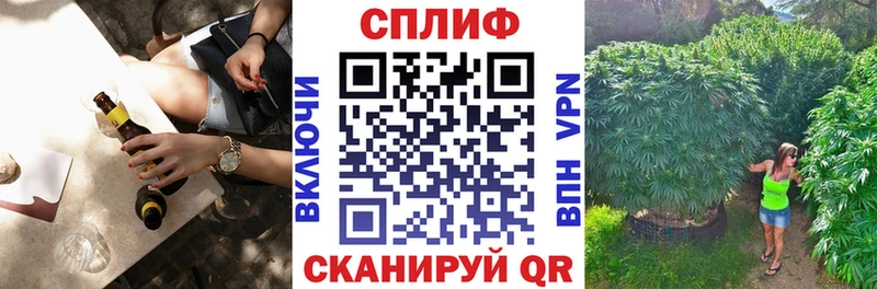 Купить  Могоча  Канабис VHQ 